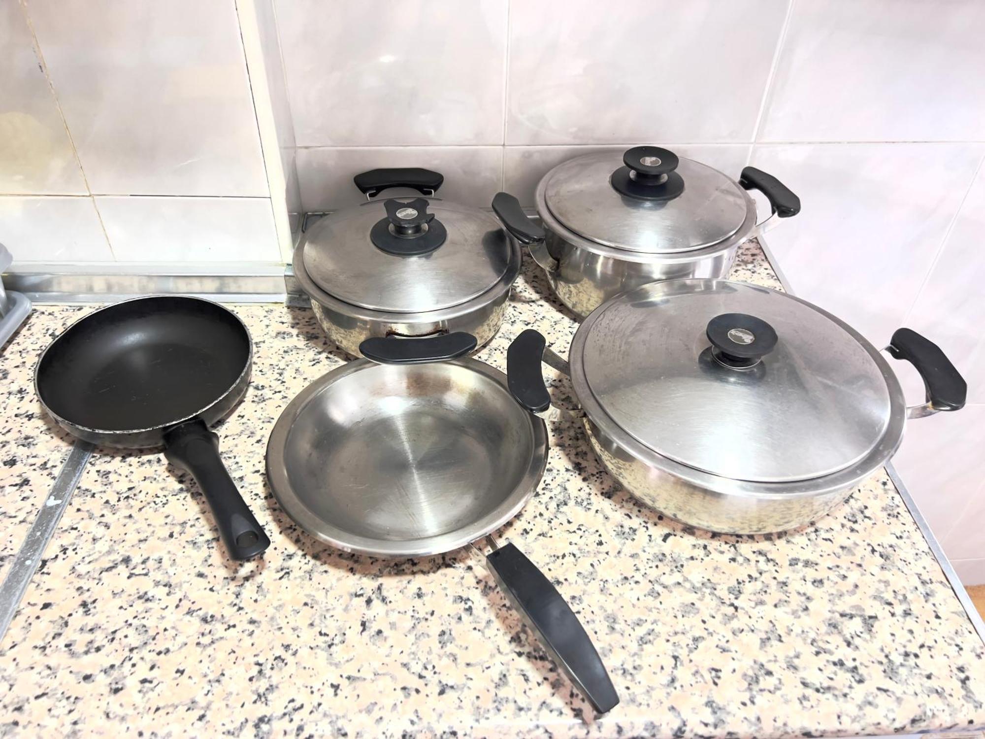 Centro Alicante Apartamento Entero מראה חיצוני תמונה